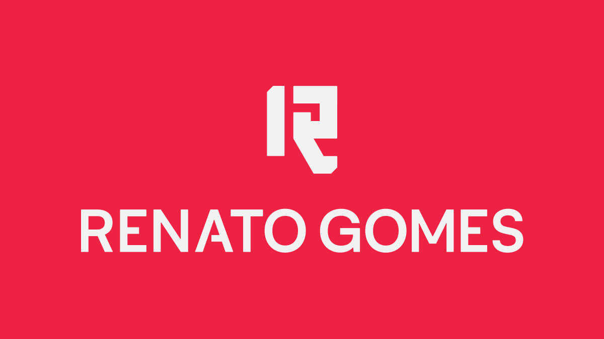 renato gomes nutricionista
